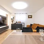 Apartman Oscar & Leo *