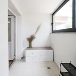 Oscar & Leo Apartman *