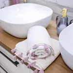 Apartman Oscar & Leo Zadar