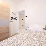 Apartman Oscar & Leo