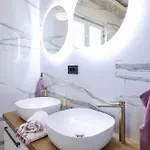 Oscar & Leo Apartman Zadar