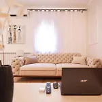 Oscar & Leo Apartman Zadar
