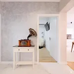 Oscar & Leo Apartman Zadar