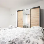 Apartman Oscar & Leo *